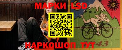 шишки Гусиноозёрск