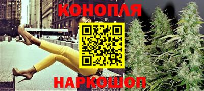 гидра Гусев