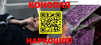 бошки Коломна