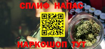 гидра Гусев